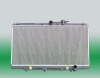 Aluminium Radiator 5