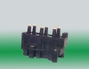 Six Output Ignition Coil
