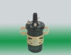 Oil Ignition Coil