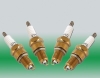 Spark Plug (Titanium 1)