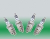 Spark Plug (Resistance 1)
