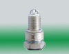 Spark Plug (Multi-Pole 2)