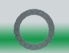 Friction Plate 5