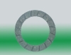 Friction Plate 4