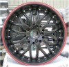 Alloy Wheels Rim KF5286