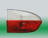 Rear Tail Lamp  3