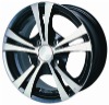 Alloy Wheels Rim KF5288