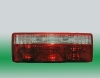 Rear Tail Lamp1