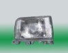 Head Light
