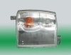 Front Turn Lamp2