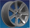 Alloy Wheels Rim KF5300