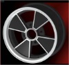 Alloy Wheels Rim KF5306