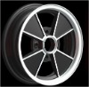 Alloy Wheels Rim KF5309