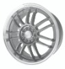 Alloy Wheels Rim KF5324