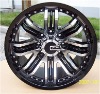 Alloy Wheels Rim KF5333