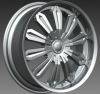 Alloy Wheels Rim