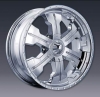 Alloy Wheels Rim