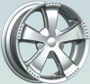 Alloy Wheels Rim