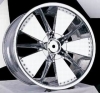 Alloy Wheels Rim(22