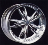 Alloy Wheels Rim