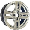 Alloy Wheels KFE018