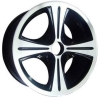 Alloy Wheels KFE017