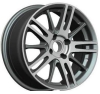 Alloy Wheels KFE015