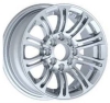 Alloy Wheels KFE009