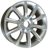 Alloy Wheels KFE003