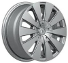 Alloy Wheels KFE002