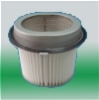Air Filter 28113-32510