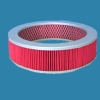 Air Filter 5-14215-003-0