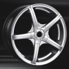 Alloy Wheels 18×7.5355H100