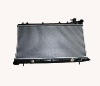 Aluminum Auto Radiators For Honda Cars