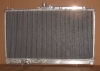 ASI Racing Radiators For FORD MUSTANG