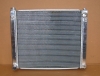 ASI Racing Radiators For Nissan R32 R33,300ZX, S13/S14