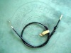 Brake Cable For Nubira