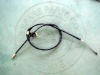 Brake Cable For Nubira