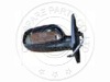MIRROR FOR TOYOTA COROLLA