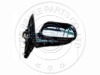 MIRROR -RR FOR TOYOTA COROLLA