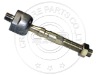 RACK END INNER FOR TOYOTA COROLLA