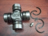 Universal Joint For Damas