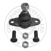 Ball Joint FOR TOYOTA CAMRY