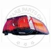 TAIL LAMP FOR TOYOTA CAMRY