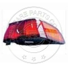 Tail Lamp for Toyota Camry