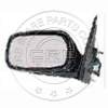 MIRROR FOR TOYOTA CAMRY