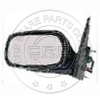 MIRROR FOR TOYOTA CAMRY