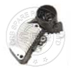 REGULATOR FOR TOYOTA CAMRY