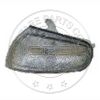 CORNER LAMP   -L FOR TOYOTA CAMRY