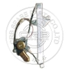 DOOR REGULATOR R FOR TOYOTA CAMRY